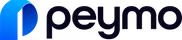 Peymo Marketing Logo